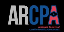 arcpa