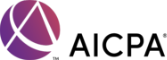 AICPA